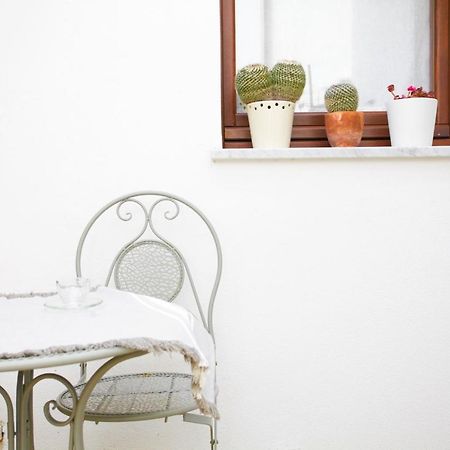 Mamu Apartment Alghero Dış mekan fotoğraf