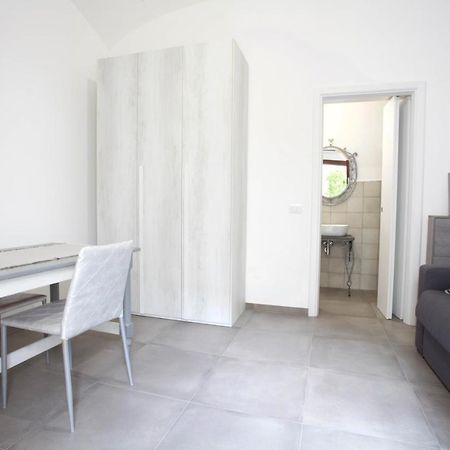 Mamu Apartment Alghero Dış mekan fotoğraf
