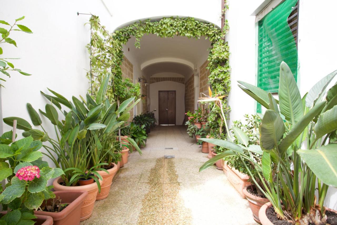 Mamu Apartment Alghero Dış mekan fotoğraf