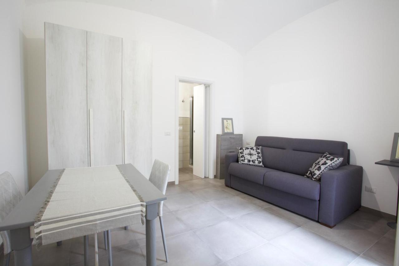Mamu Apartment Alghero Dış mekan fotoğraf